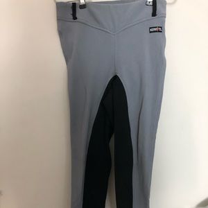 Kerrits Full seat riding tights